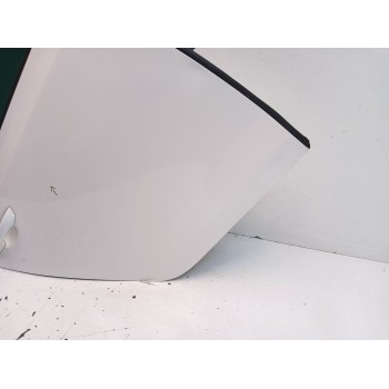 Recambio de puerta trasera derecha para volkswagen golf vi (5k1) 1.4 tsi referencia OEM IAM 5K6833056K  