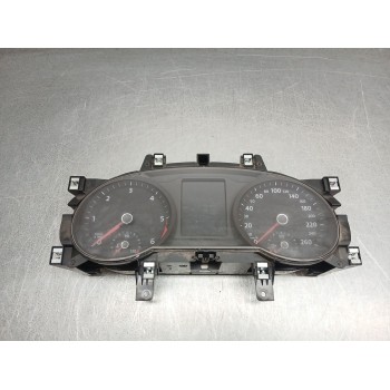 CUADRO INSTRUMENTOS 3g0920751a 