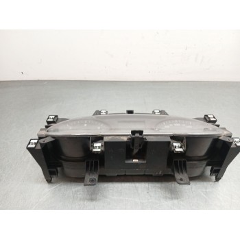 Recambio de cuadro instrumentos para volkswagen passat variant (3g5) advance bmt referencia OEM IAM 3g0920751a  