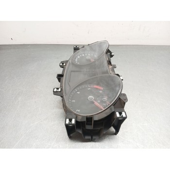 Recambio de cuadro instrumentos para volkswagen passat variant (3g5) advance bmt referencia OEM IAM 3g0920751a  