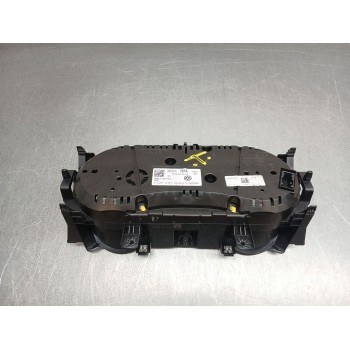 Recambio de cuadro instrumentos para volkswagen passat variant (3g5) advance bmt referencia OEM IAM 3g0920751a  