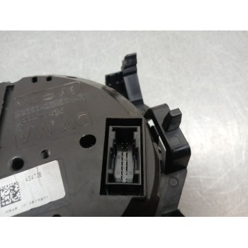 Recambio de cuadro instrumentos para volkswagen passat variant (3g5) advance bmt referencia OEM IAM 3g0920751a  