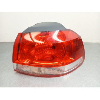 PILOTO TRASERO DERECHO 5K0945096N 5K0945096M 