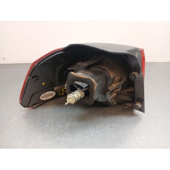 Recambio de piloto trasero derecho para volkswagen golf vi (5k1) 1.4 tsi referencia OEM IAM 5K0945096N 5K0945096M 