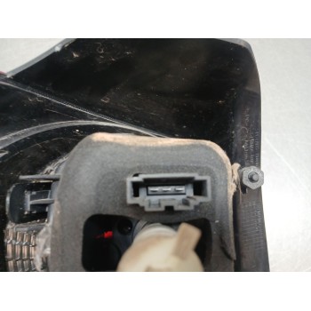 Recambio de piloto trasero derecho para volkswagen golf vi (5k1) 1.4 tsi referencia OEM IAM 5K0945096N 5K0945096M 