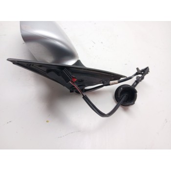 Recambio de retrovisor izquierdo para audi a6 c6 (4f2) 2.0 tdi referencia OEM IAM 4F1858531  