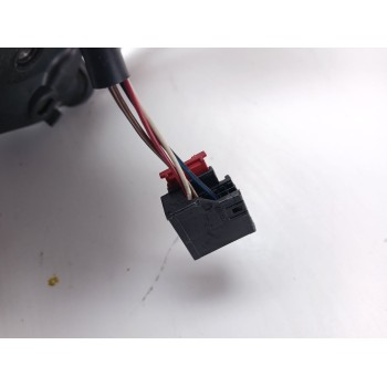 Recambio de retrovisor izquierdo para audi a6 c6 (4f2) 2.0 tdi referencia OEM IAM 4F1858531  