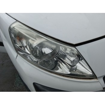 FARO DERECHO 6206C5 