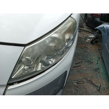 FARO IZQUIERDO 6208C5 