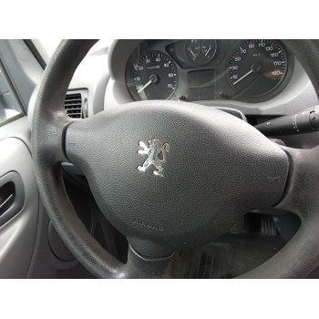 KIT AIRBAG 