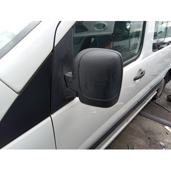 RETROVISOR IZQUIERDO 8153L7 