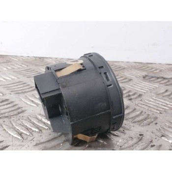 Recambio de mando luces para audi q7 (4l) 3.0 tdi referencia OEM IAM 4F1941531D  