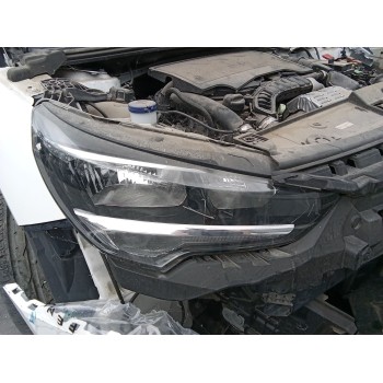FARO DERECHO 9829465380 