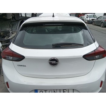 PORTON TRASERO 9837473680 