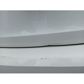 Recambio de porton trasero para opel corsa f (p2jo) 1.2 (68) referencia OEM IAM 9837473680  