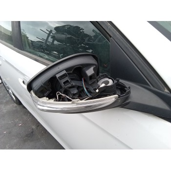RETROVISOR DERECHO 