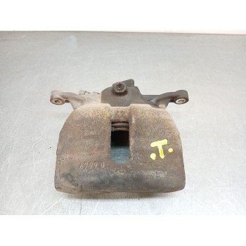 Recambio de pinza freno delantera derecha para volkswagen passat variant (3g5) advance bmt referencia OEM IAM  TRW 