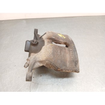 Recambio de pinza freno delantera derecha para volkswagen passat variant (3g5) advance bmt referencia OEM IAM  TRW 