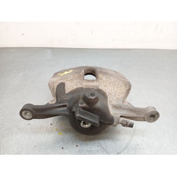 Recambio de pinza freno delantera derecha para volkswagen passat variant (3g5) advance bmt referencia OEM IAM  TRW 