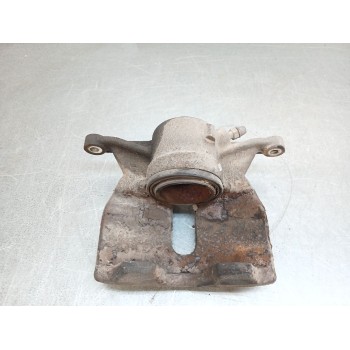 Recambio de pinza freno delantera derecha para volkswagen passat variant (3g5) advance bmt referencia OEM IAM  TRW 