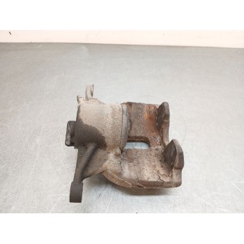 Recambio de pinza freno delantera derecha para volkswagen passat variant (3g5) advance bmt referencia OEM IAM  TRW 