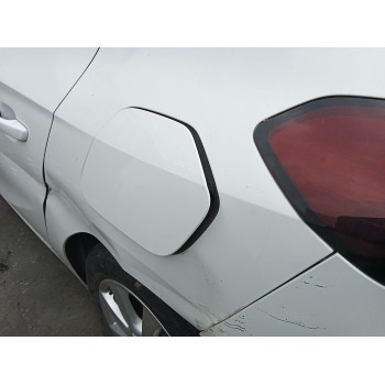 TAPA EXTERIOR COMBUSTIBLE 9829332380 