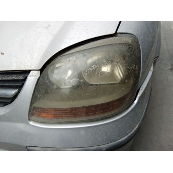 FARO IZQUIERDO 96432300 
