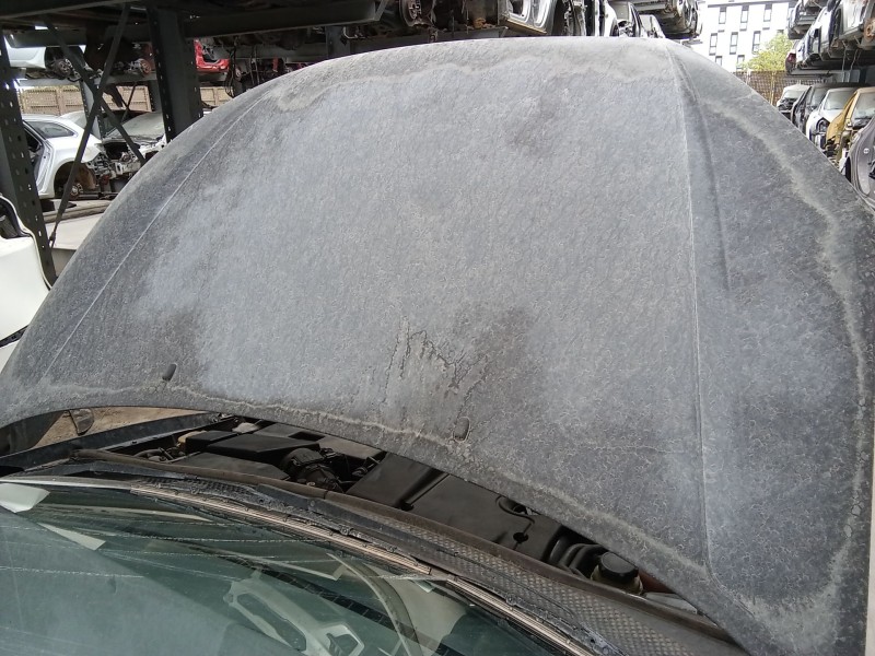 Recambio de capot para ford focus i sedán (dfw) 1.8 tdci referencia OEM IAM   