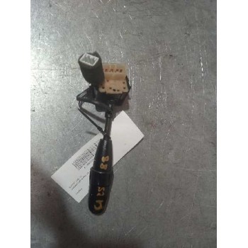 Recambio de mando limpia para chevrolet aveo ls referencia OEM IAM 96806758  