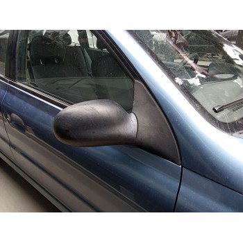 RETROVISOR DERECHO 