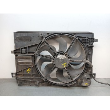 ELECTROVENTILADOR 9806313580 