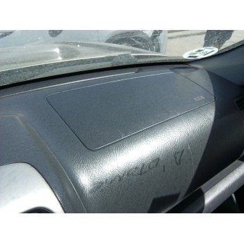 Recambio de kit airbag para honda cr-v ii (rd_) 2.2 ctdi (rd9) referencia OEM IAM   