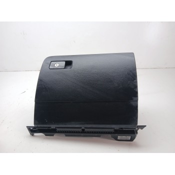 Recambio de guantera para volkswagen passat variant (3g5) advance bmt referencia OEM IAM   
