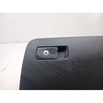 Recambio de guantera para volkswagen passat variant (3g5) advance bmt referencia OEM IAM   