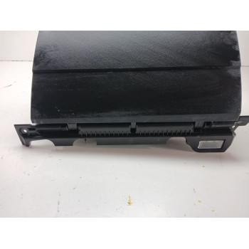 Recambio de guantera para volkswagen passat variant (3g5) advance bmt referencia OEM IAM   