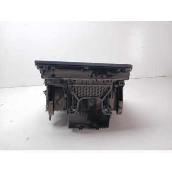 Recambio de guantera para volkswagen passat variant (3g5) advance bmt referencia OEM IAM   