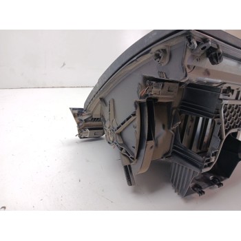 Recambio de guantera para volkswagen passat variant (3g5) advance bmt referencia OEM IAM   