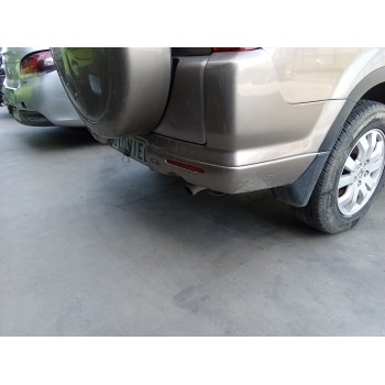PARAGOLPES TRASERO 71501S9AG10 