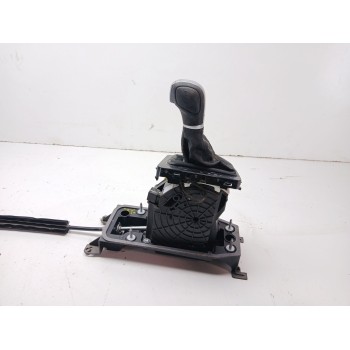 Recambio de palanca cambio para volkswagen passat variant (3g5) advance bmt referencia OEM IAM 3q1713023f SELECTOR AUTO DSG