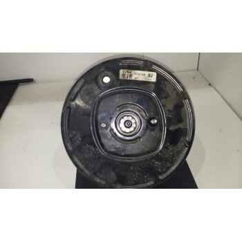 Recambio de servofreno para opel meriva b design edition referencia OEM IAM 13257628BJ  TRW