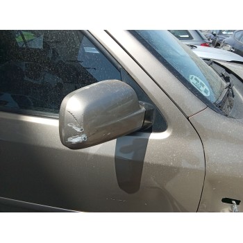 RETROVISOR DERECHO 76200S9AG01 