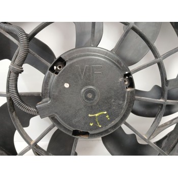 Recambio de electroventilador para hyundai i40 i cw (vf) 1.7 crdi referencia OEM IAM 253803ZXXX  
