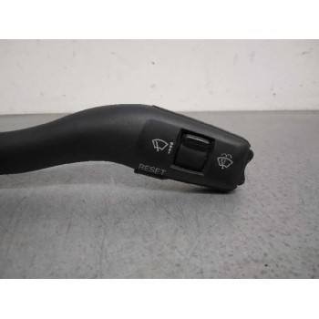 Recambio de mando limpia para audi a6 berlina (4f2) 2.7 tdi referencia OEM IAM 4E0953503B  