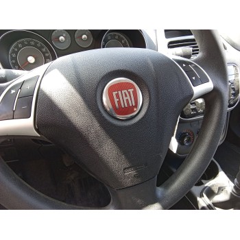 Recambio de kit airbag para fiat punto (199_) 1.2 (199axz1a, 199bxz1a) referencia OEM IAM   
