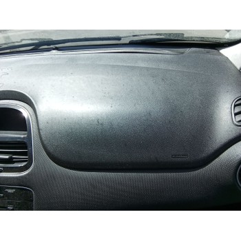 Recambio de kit airbag para fiat punto (199_) 1.2 (199axz1a, 199bxz1a) referencia OEM IAM   