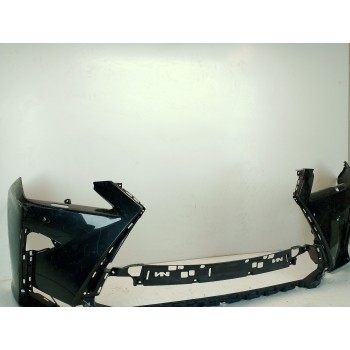 Recambio de paragolpes delantero para lexus rx (_la1_, _lh1_) 500h (tala15) referencia OEM IAM 5211948D40  