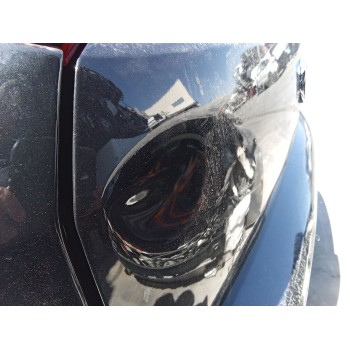 Recambio de porton trasero para fiat punto (199_) 1.2 (199axz1a, 199bxz1a) referencia OEM IAM 0000051938460  