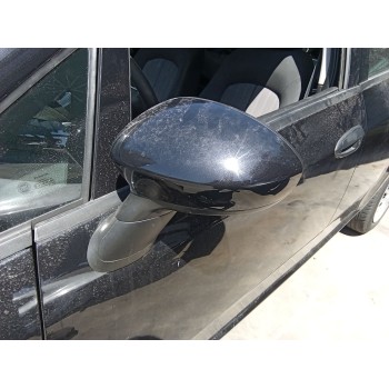 RETROVISOR IZQUIERDO 0000735596878 