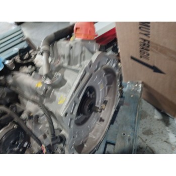 Recambio de caja cambios para kia niro drive referencia OEM IAM 365002BDE0  