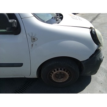 ALETA DELANTERA DERECHA 631009162R 